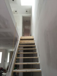 Drywall installers Toronto