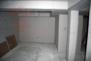 basement  (66)