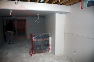 basement  (67)