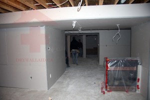 basement  (68)