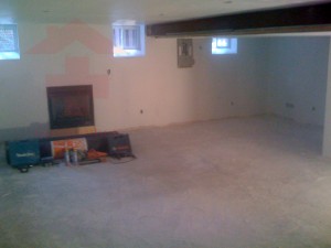 basement  (72)