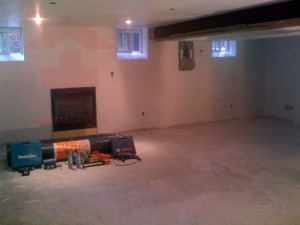 basement  (73)