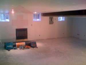 basement  (74)