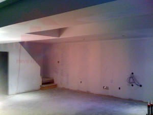 basement  (77)