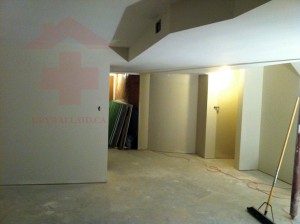 basement  (92)