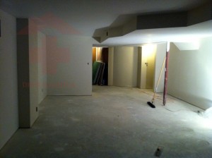 basement  (93)