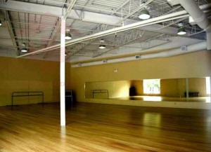 Drywall Commercial (1)