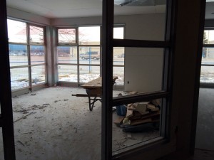 Drywall Commercial (10)