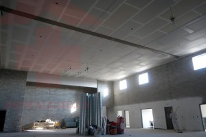 Drywall Commercial (103)