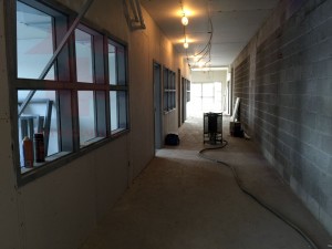 Drywall Commercial (11)