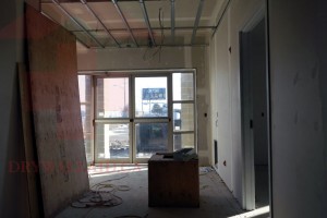 Drywall Commercial (114)