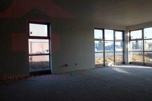 Drywall Commercial (115)