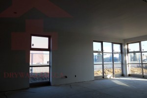 Drywall Commercial (116)