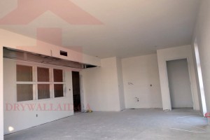 Drywall Commercial (118)