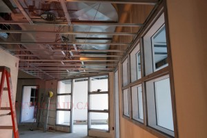 Drywall Commercial (129)