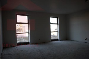 Drywall Commercial (131)