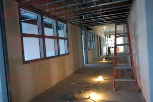 Drywall Commercial (133)