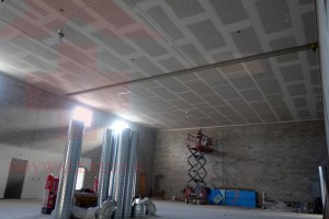 Drywall Commercial (134)