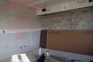 Drywall Commercial (135)