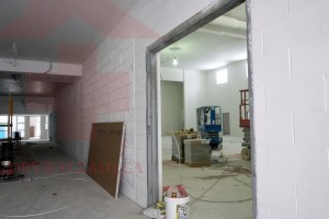 Drywall Commercial (144)