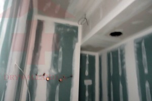 Drywall Commercial (151)