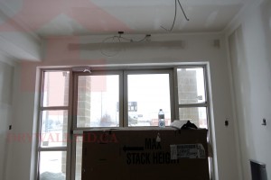 Drywall Commercial (157)