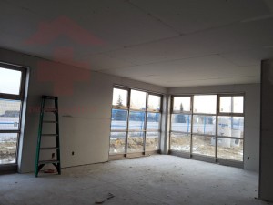 Drywall Commercial (16)
