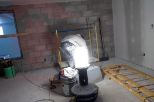 Drywall Commercial (164)