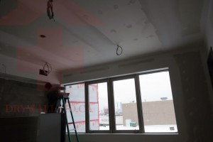 Drywall Commercial (165)