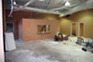 Drywall Commercial (167)