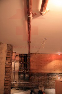 Drywall Commercial (176)