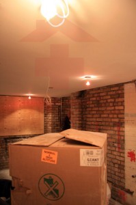 Drywall Commercial (177)