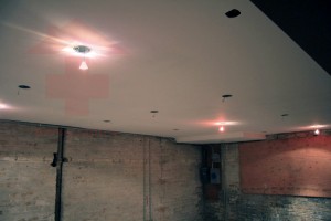 Drywall Commercial (178)