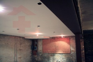 Drywall Commercial (179)