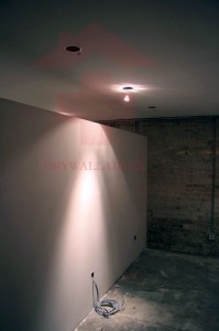 Drywall Commercial (181)