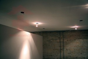 Drywall Commercial (182)