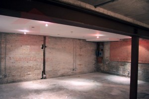 Drywall Commercial (183)