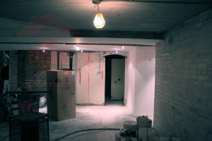 Drywall Commercial (184)