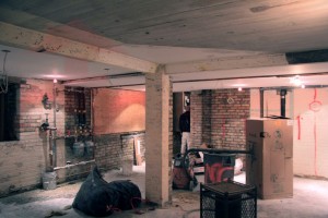 Drywall Commercial (185)