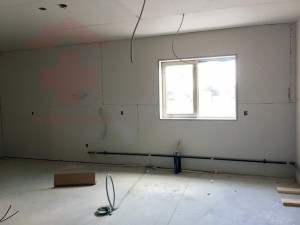 Drywall Commercial (21)