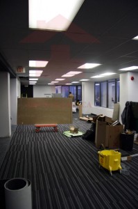 Drywall Commercial (217)