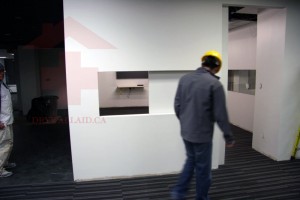 Drywall Commercial (224)