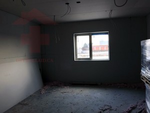 Drywall Commercial (24)