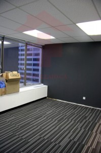 Drywall Commercial (251)