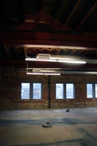 Drywall Commercial (254)