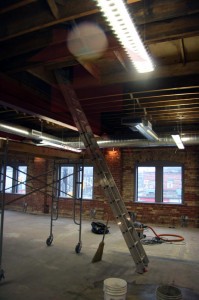 Drywall Commercial (256)