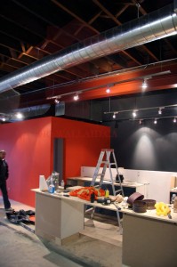 Drywall Commercial (258)