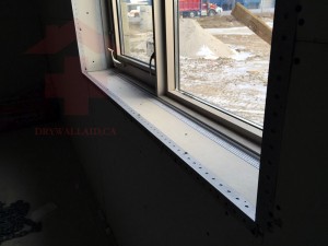 Drywall Commercial (26)