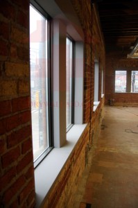 Drywall Commercial (263)