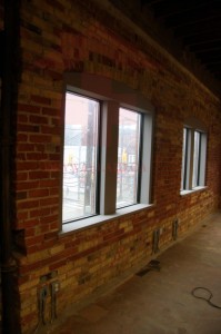 Drywall Commercial (269)